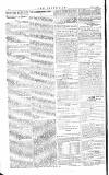 The Irishman Saturday 05 July 1884 Page 16