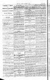The Irishman Saturday 12 July 1884 Page 2