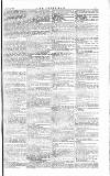 The Irishman Saturday 12 July 1884 Page 3