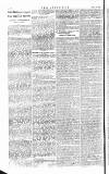 The Irishman Saturday 12 July 1884 Page 6