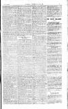 The Irishman Saturday 12 July 1884 Page 7