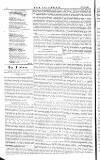 The Irishman Saturday 12 July 1884 Page 8