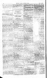 The Irishman Saturday 12 July 1884 Page 10