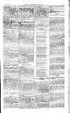 The Irishman Saturday 12 July 1884 Page 11