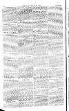 The Irishman Saturday 12 July 1884 Page 14