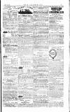 The Irishman Saturday 12 July 1884 Page 15