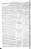 The Irishman Saturday 12 July 1884 Page 16