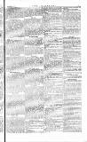 The Irishman Saturday 02 August 1884 Page 3