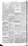 The Irishman Saturday 02 August 1884 Page 4