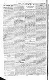 The Irishman Saturday 02 August 1884 Page 6