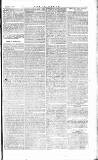 The Irishman Saturday 02 August 1884 Page 7