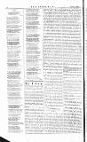 The Irishman Saturday 02 August 1884 Page 8
