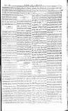 The Irishman Saturday 02 August 1884 Page 9