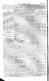 The Irishman Saturday 02 August 1884 Page 10