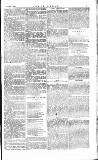 The Irishman Saturday 02 August 1884 Page 11