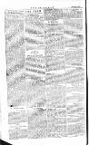 The Irishman Saturday 02 August 1884 Page 14