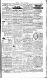 The Irishman Saturday 02 August 1884 Page 15