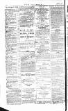 The Irishman Saturday 02 August 1884 Page 16