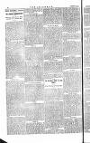 The Irishman Saturday 30 August 1884 Page 2
