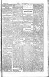 The Irishman Saturday 30 August 1884 Page 3