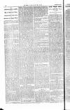 The Irishman Saturday 30 August 1884 Page 6