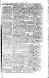 The Irishman Saturday 30 August 1884 Page 7