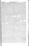 The Irishman Saturday 30 August 1884 Page 9