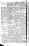 The Irishman Saturday 30 August 1884 Page 10