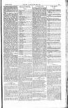 The Irishman Saturday 30 August 1884 Page 11