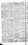 The Irishman Saturday 30 August 1884 Page 14