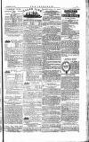 The Irishman Saturday 30 August 1884 Page 15