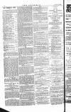 The Irishman Saturday 30 August 1884 Page 16