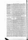 The Irishman Saturday 17 January 1885 Page 8