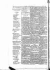 The Irishman Saturday 17 January 1885 Page 10