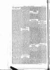 The Irishman Saturday 17 January 1885 Page 12