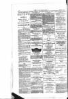 The Irishman Saturday 24 January 1885 Page 16