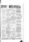 The Irishman Saturday 14 February 1885 Page 1