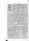 The Irishman Saturday 21 February 1885 Page 8