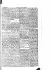 The Irishman Saturday 21 February 1885 Page 9