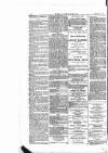 The Irishman Saturday 21 February 1885 Page 16