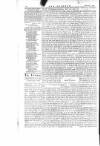 The Irishman Saturday 28 February 1885 Page 8