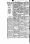 The Irishman Saturday 28 February 1885 Page 10