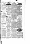 The Irishman Saturday 28 February 1885 Page 15