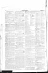 Dublin Weekly Nation Saturday 15 October 1842 Page 2