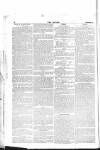 Dublin Weekly Nation Saturday 15 October 1842 Page 12