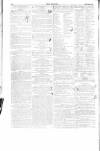 Dublin Weekly Nation Saturday 22 October 1842 Page 2