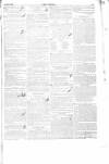 Dublin Weekly Nation Saturday 22 October 1842 Page 3