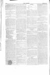 Dublin Weekly Nation Saturday 22 October 1842 Page 4