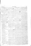 Dublin Weekly Nation Saturday 29 October 1842 Page 3