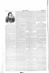 Dublin Weekly Nation Saturday 29 October 1842 Page 12